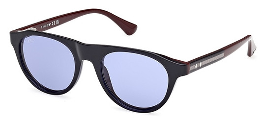 Web Eyewear WE 0377 92V