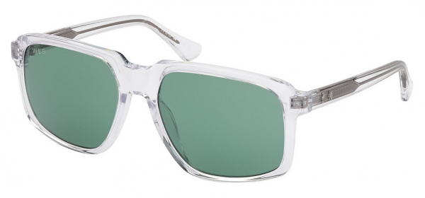 Web Eyewear WE 0378 26N