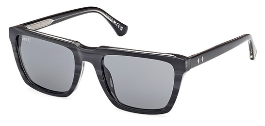 Web Eyewear WE 0379 20A