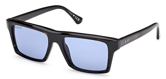 Web Eyewear WE 0383 56V