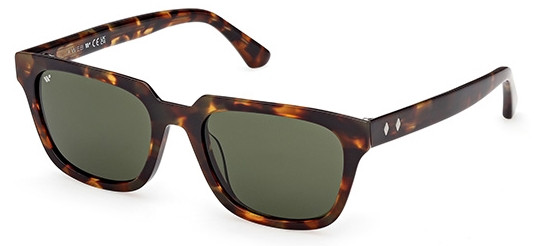 Web Eyewear WE 0391 52N
