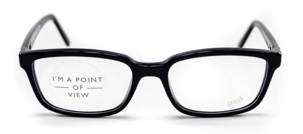 Web Eyewear WE 5104 001