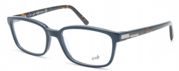 Web Eyewear WE 5104 090