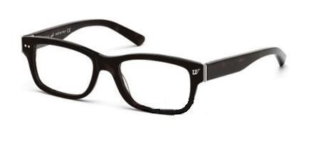 Web Eyewear WE 5115 052