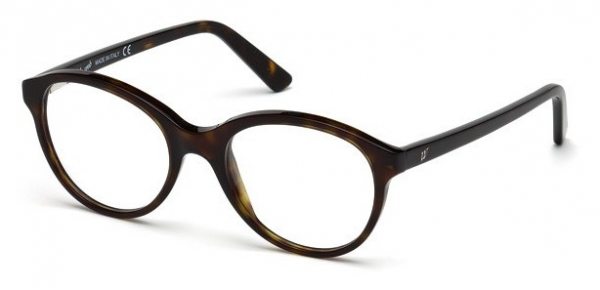 Web Eyewear WE 5145 052