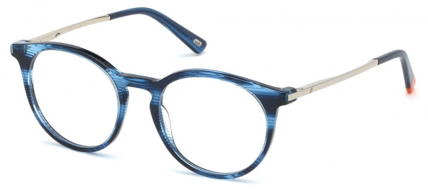 Web Eyewear WE 5240 092