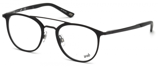 Web Eyewear WE 5243 001