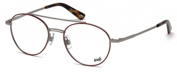 Web Eyewear WE 5247 014