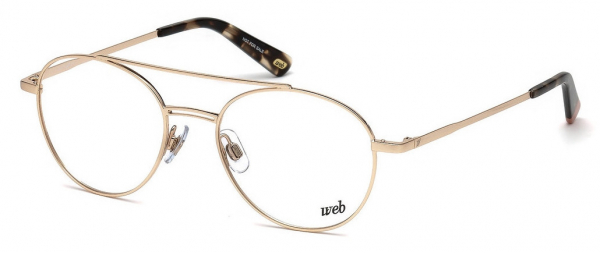 Web Eyewear WE 5247 033