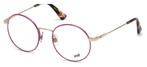 Web Eyewear WE 5274 32A