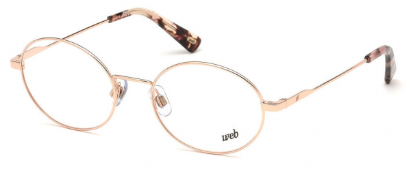 Web Eyewear WE 5275 033