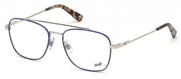 Web Eyewear WE 5276 16B