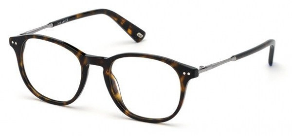 Web Eyewear WE 5277 052