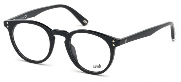 Web Eyewear WE 5281 001