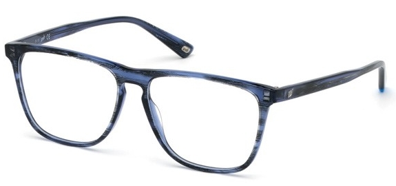 Web Eyewear WE 5286 092
