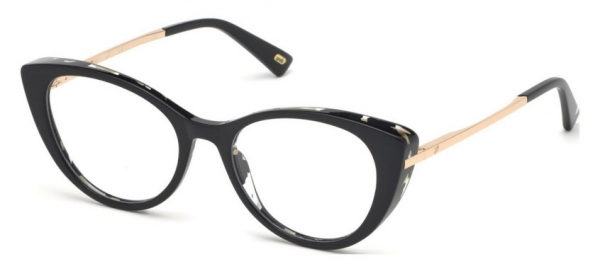 Web Eyewear WE 5288 005