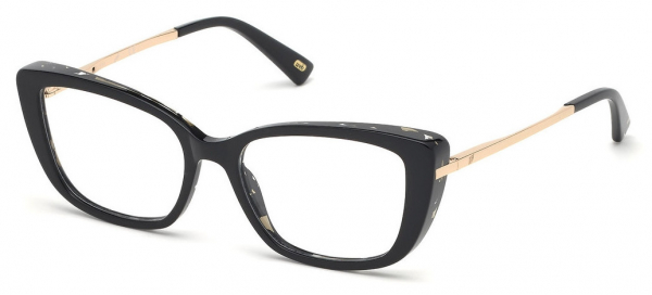 Web Eyewear WE 5289 005