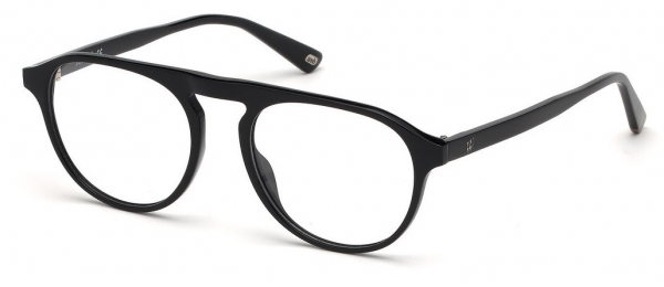 Web Eyewear WE 5290 001