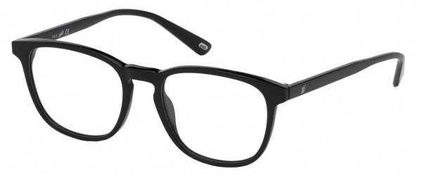 Web Eyewear WE 5293 001