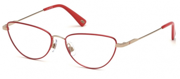 Web Eyewear WE 5294 32A