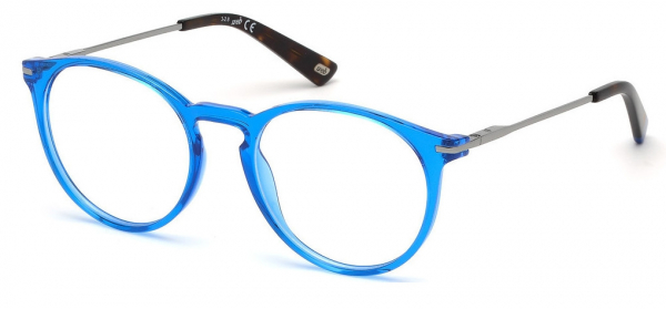 Web Eyewear WE 5297 092