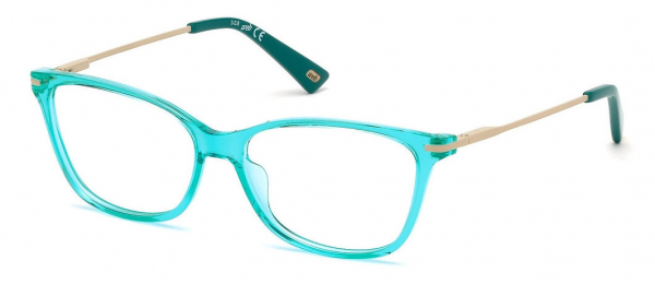 Web Eyewear WE 5298 093
