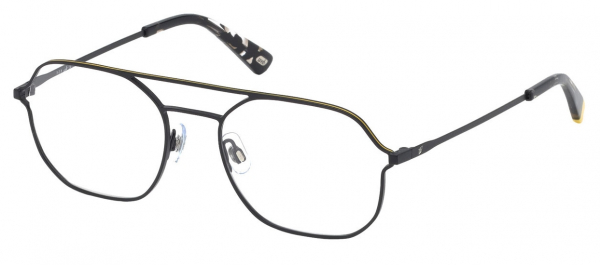 Web Eyewear WE 5299 002
