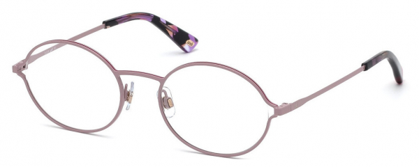 Web Eyewear WE 5301 072