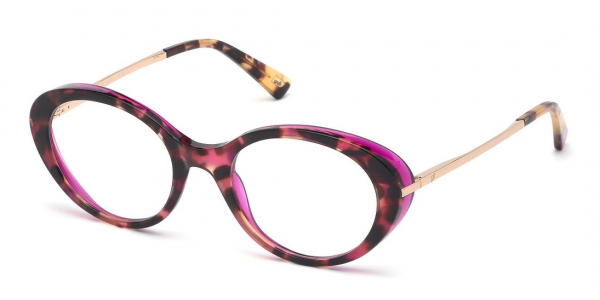 Web Eyewear WE 5302 056