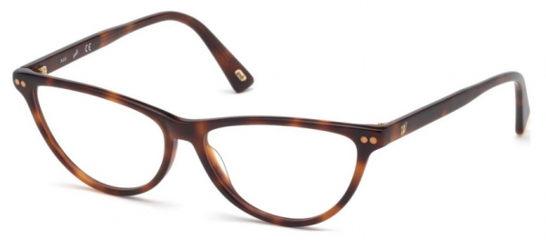 Web Eyewear WE 5305 077