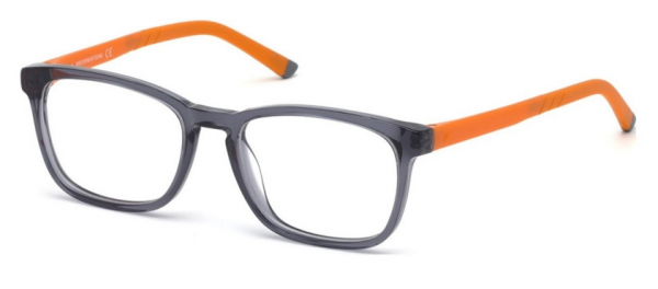 Web Eyewear WE 5309 020