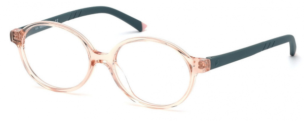 Web Eyewear WE 5310 72A
