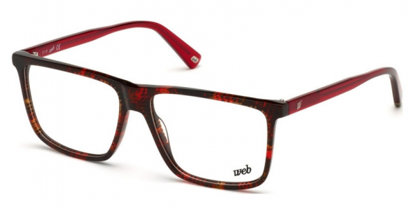 Web Eyewear WE 5311 55A