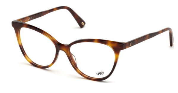 Web Eyewear WE 5313 052