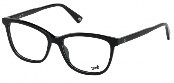 Web Eyewear WE 5314 001