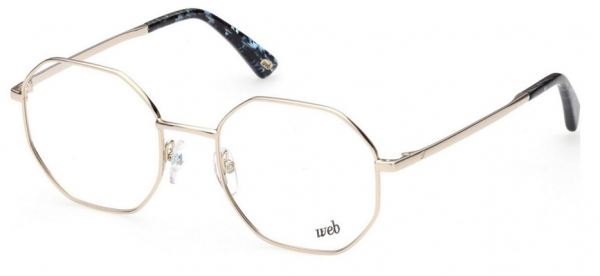 Web Eyewear WE 5339 032