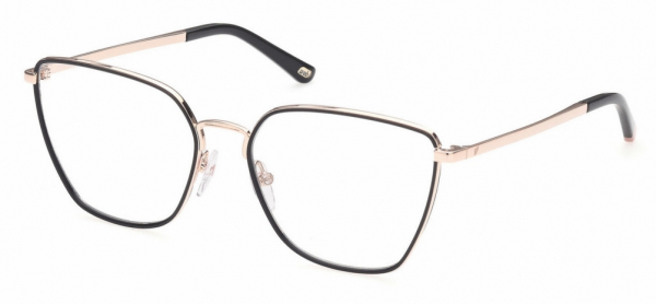 Web Eyewear WE 5340 028