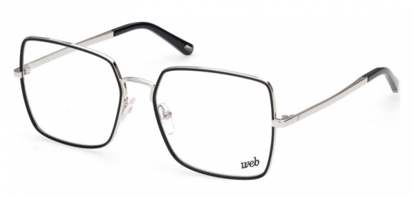 Web Eyewear WE 5341 016