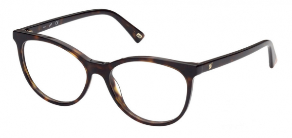 Web Eyewear WE 5342 052