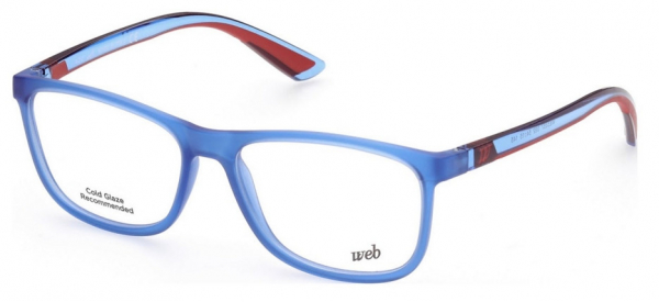Web Eyewear WE 5357 092