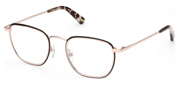 Web Eyewear WE 5368 028