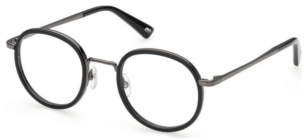 Web Eyewear WE 5369 008