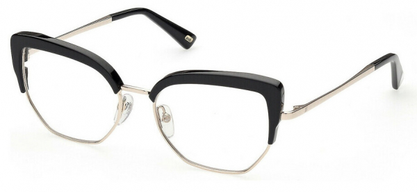 Web Eyewear WE 5370 32A