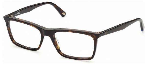 Web Eyewear WE 5374 052