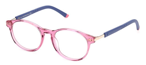 Web Eyewear WE 5380 072