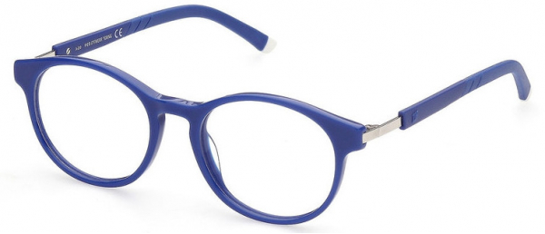 Web Eyewear WE 5380 092