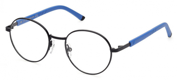 Web Eyewear WE 5382 002