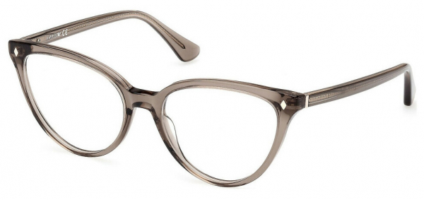 Web Eyewear WE 5388 020