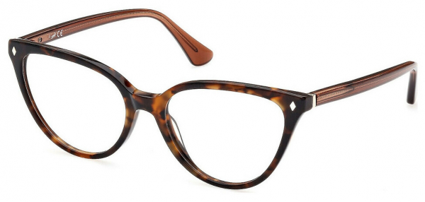 Web Eyewear WE 5388 052