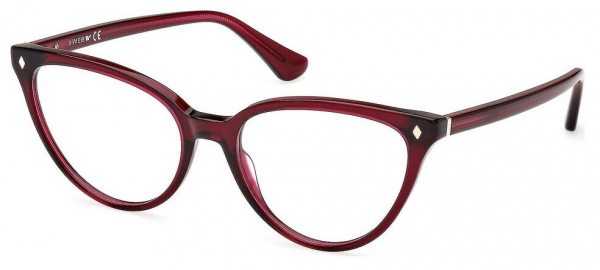 Web Eyewear WE 5388 069